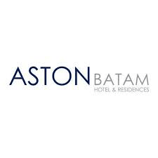aston batam