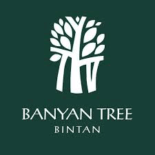 banyan tree bintan
