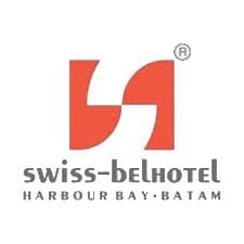 swiss belhotel